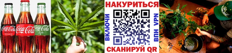Купить  Николаевск  Еда ТГК конопля 