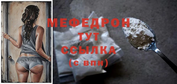 Альфа ПВП Бородино