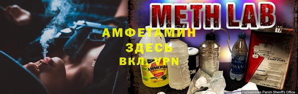 Альфа ПВП Бородино