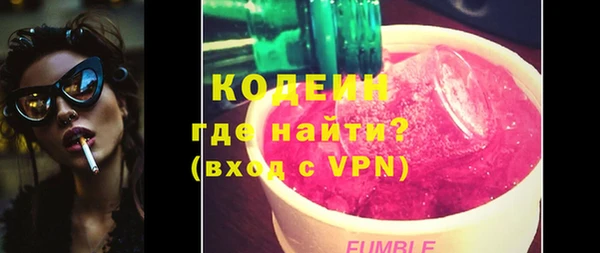 СК Бронницы