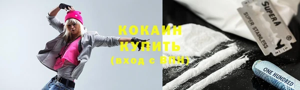 СК Бронницы