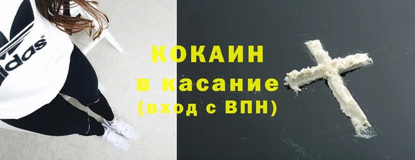 Альфа ПВП Бородино
