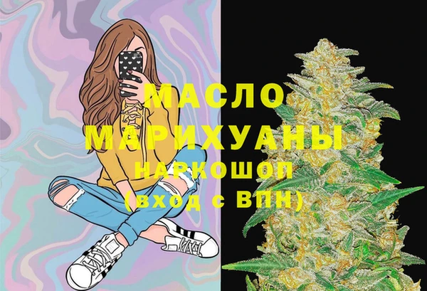 Альфа ПВП Бородино