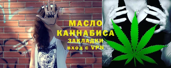 СК Бронницы